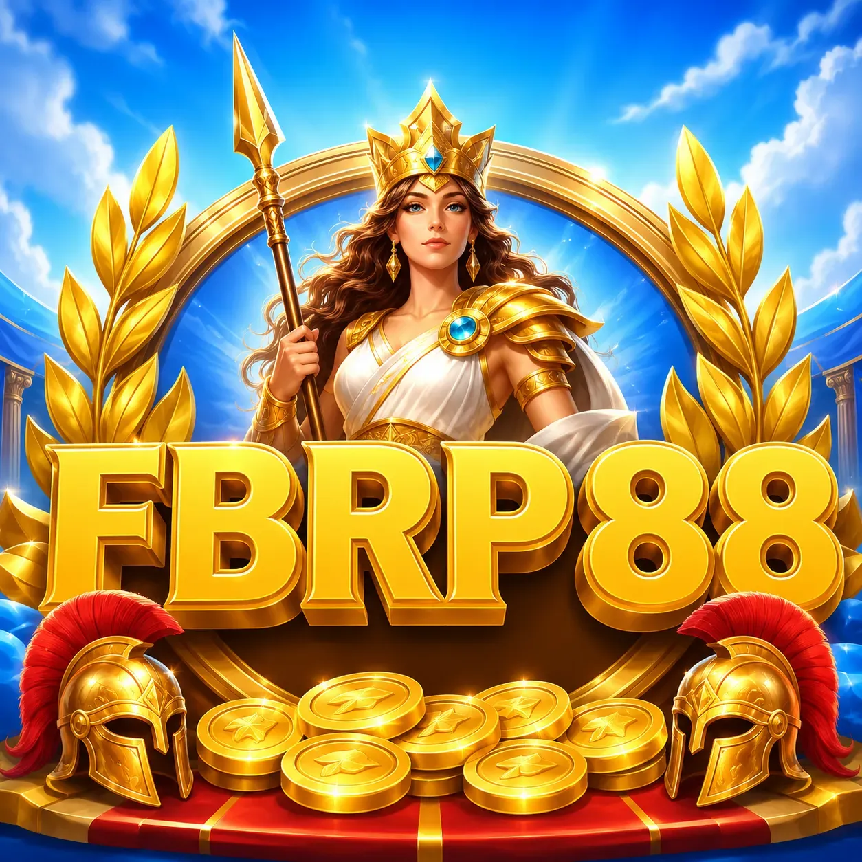 FBRP88 - Game Olahraga Terbaik untuk Penggemar Sports