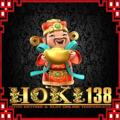hoki138