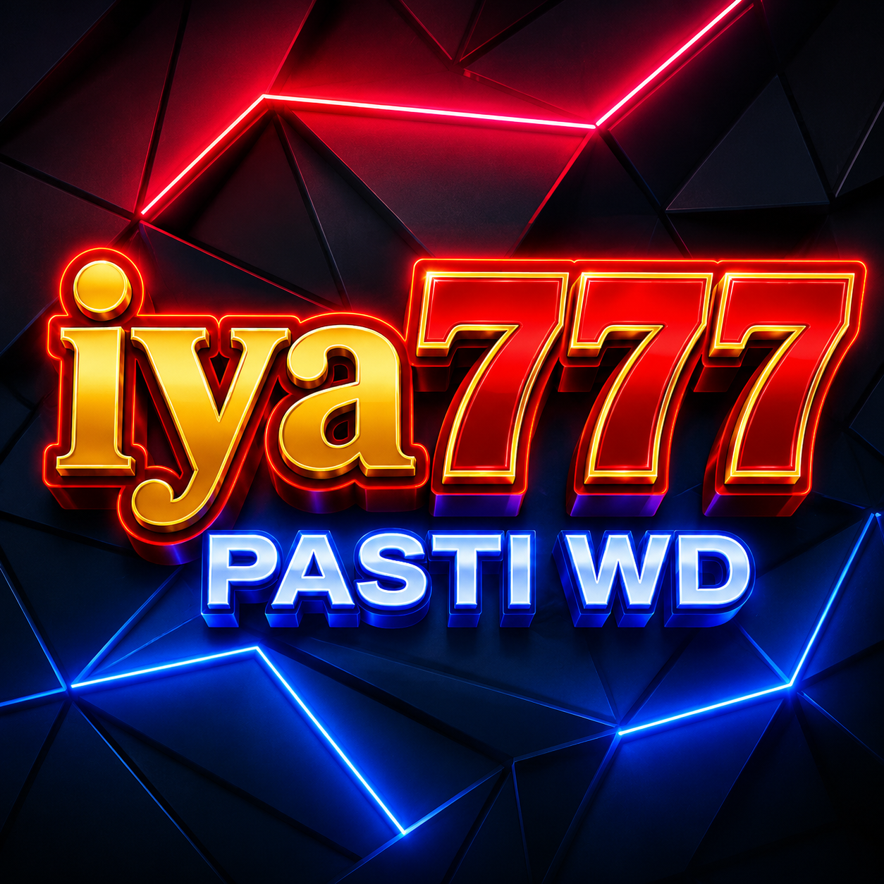 IYA777 - Balap Mobil Terbaik di Android