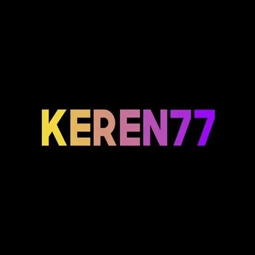 KEREN77 - Game Musik Terbaik untuk Penggemar Melodi