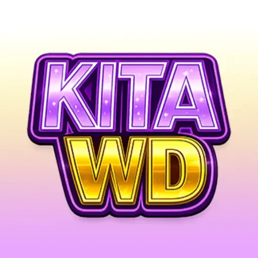 KITAWD - Game Sepak Bola Terbaik untuk Penggemar Olahraga
