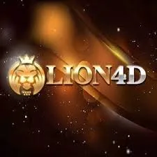LION4D - Game Balap Motor Seru dan Menantang