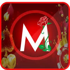 MAWARTOTO - Game Poker Seru dan Menguntungkan