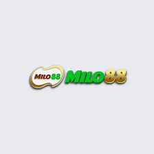 MILO88 - Game Pertanian Seru dan Menyenangkan