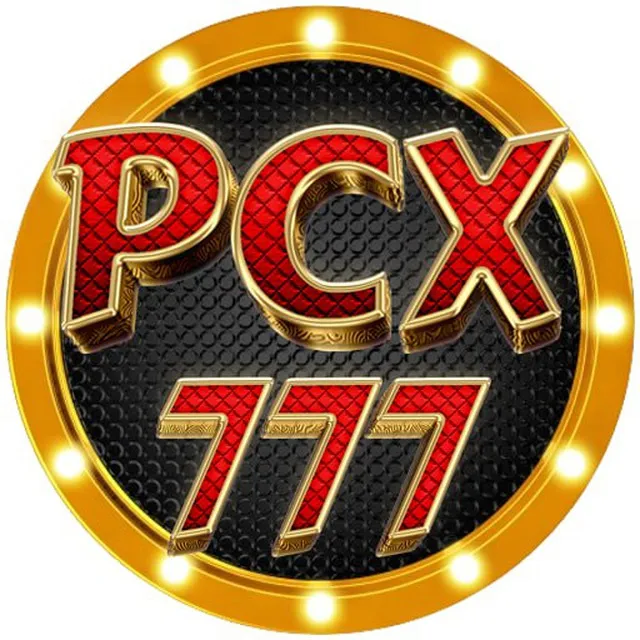 PCX777 - Game Domino Seru dan Menarik di Ujung Jari Anda
