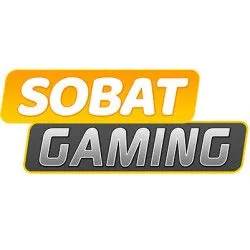 SOBATGAMING - Game FPS Terbaik untuk Pengalaman Bertempur