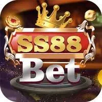 SS88BET - Pertarungan Seru di Dunia Game Fighting