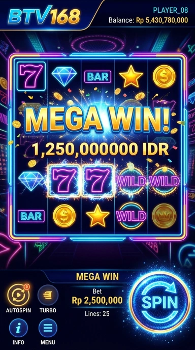 Pengguna btv168 menikmati pengalaman unduh yang sederhana dan aman.