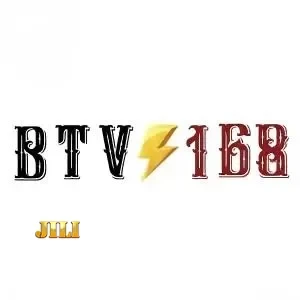 btv168 — Aplikasi Hub Unduhan